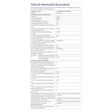 HUAWEI MatePad 12 X 2025 Tablet, 2.8K 144Hz 1000nits 12'' Pantalla PaperMatte Ultraclara, 12+256GB, Batería 10100 mAh con Supercharge 66 W, WiFi 7, Notes, con Teclado Ultraligero, Verde