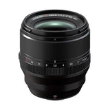 Fujifilm XF56mmF1.2 R WR