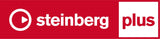 Steinberg UR816C 16 x 16 USB 3.0 Interfaccia audio (32-bit/192-kHz, monitoraggio senza latenza con effetti DSP, pacchetto software Cubase AI e Steinberg Plus incluso)