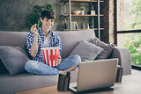 Lenco Cassa wireless 2 in 1