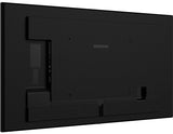 iiyama Digital Signage LH5060UHS-B1AG LH5060UHSB1AG (LH5060UHS-B1AG)