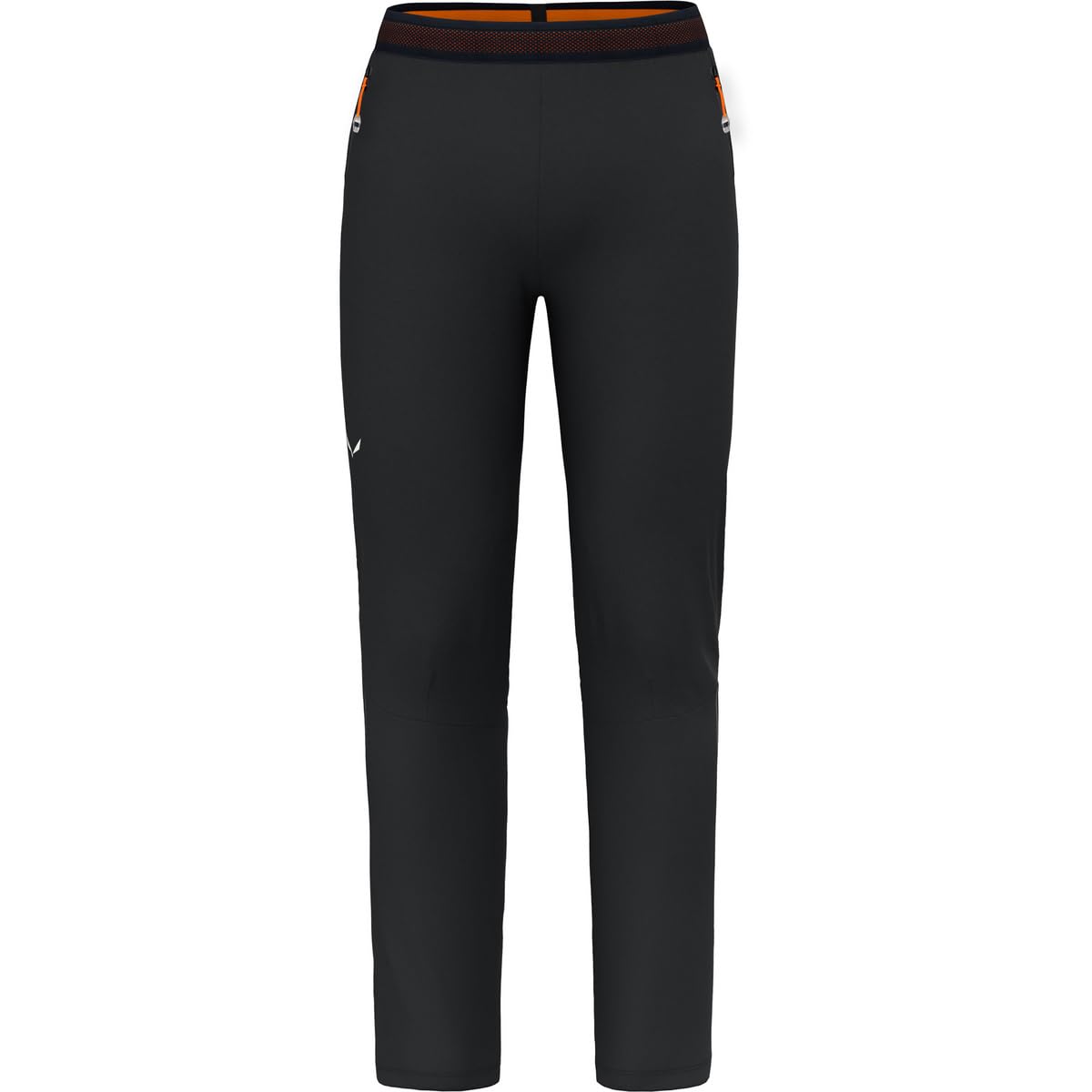 SALEWA Pantalón Marca Modelo PEDROC 2 DST HYB Pant M.