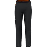 SALEWA Pantalón Marca Modelo PEDROC 2 DST HYB Pant M.