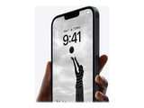 iPhone 14 128GB Midnight