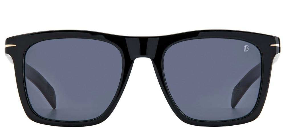 DAVID BECKHAM DB 7000/S Gafas, 2M2, 51/20/145 para Hombre