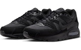 NIKE Air MAX Command, Zapatillas Hombre, Black 020, 42 EU