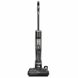 EZICLEAN 3760372551681 Aspiradora Escoba inalámbrica, plástico, Gris