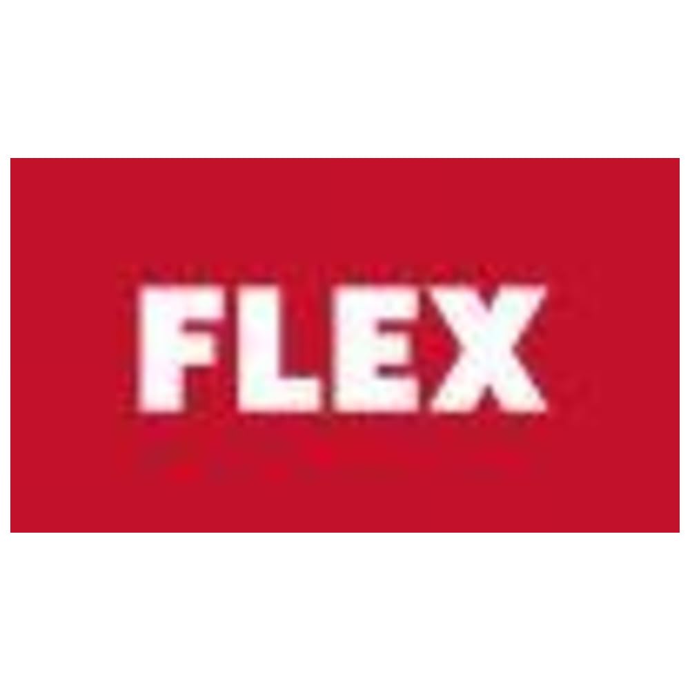FLEX LIJADORA BANDA FBE 8-4/140
