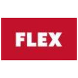 FLEX LIJADORA BANDA FBE 8-4/140