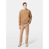 Scotch & Soda Ralston 5 Pocket, Pantalones Hombre, Soft Camel, 31W / 30L