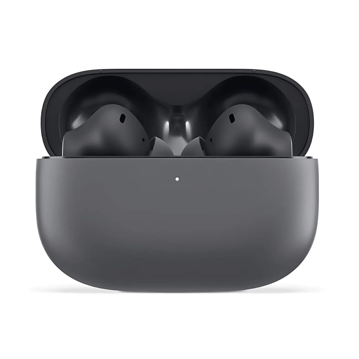 Lenovo Buds TWS X9 Edition Auriculares Bluetooth Negro