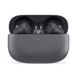 Lenovo Buds TWS X9 Edition Auriculares Bluetooth Negro