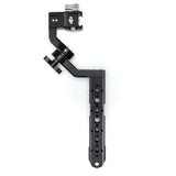 DJI Double poignée DJI pour RS 2 et RSC 2