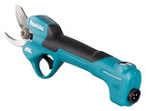 Makita DUP180Z - Tijeras de podar sin escobillas LXT de iones de litio de 18 V, baterías y cargador no incluidos