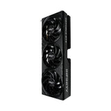 Palit GeForce RTX 5080 Infinity 3 (16GB GDDR7/PCI Express 5.0/2617MHz/30000MHz)