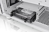 H570 TG ARGB Snow White