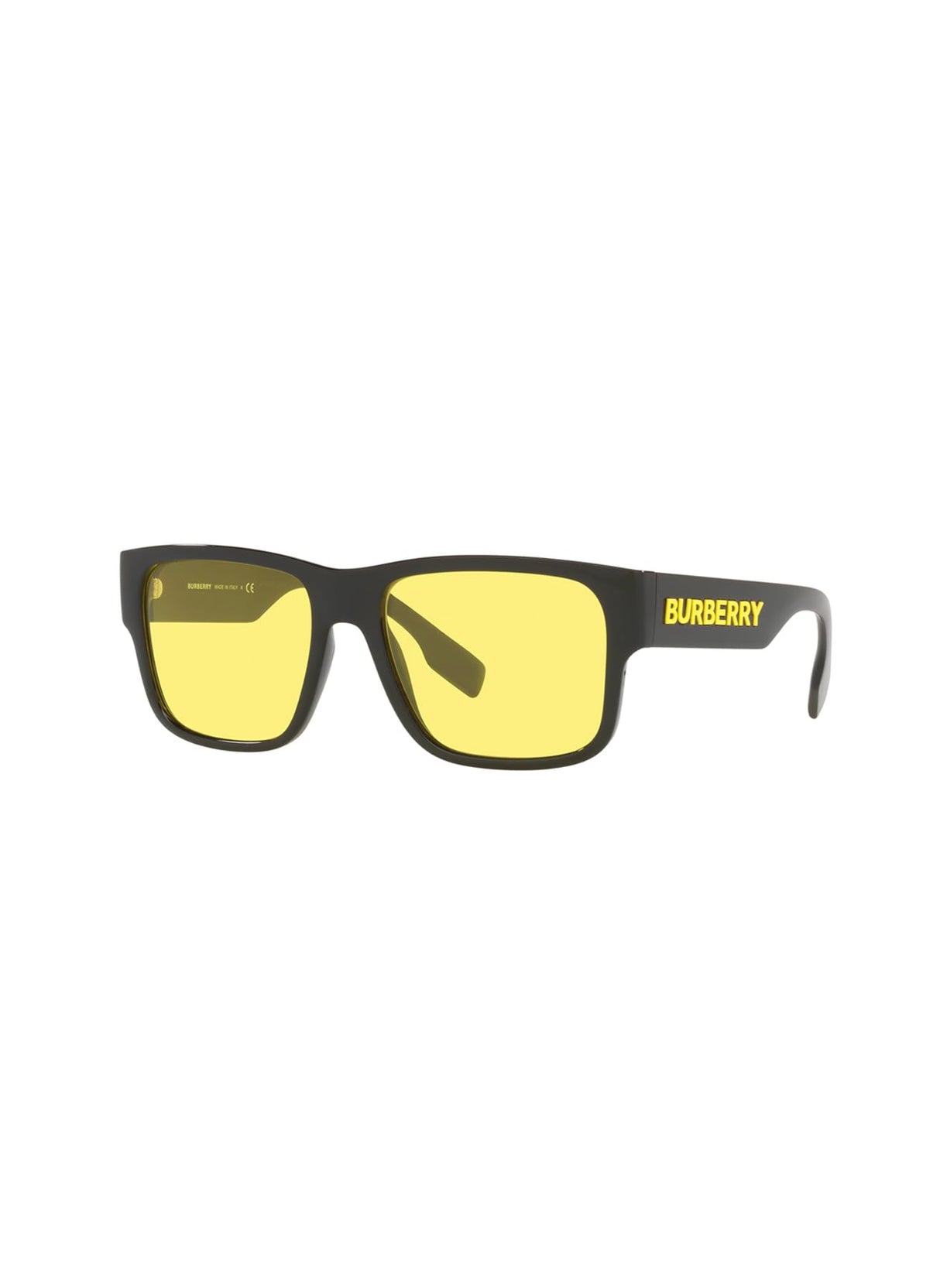 Burberry S7265536 Gafas, Hombres, Multicolor, Talla única