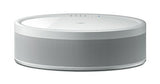 Yamaha MusicCast 50 - Altavoz, Color Blanco