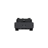 Accsoon - Vídeo de Toprig S60 - Motorized Camera Slider for Video Shooting - MAX. Load up to 2.5 kg Vertical and 4 kg Horizontal - Speed 5 cm/s - MAX Travel Distance: 425 mm