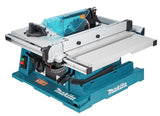 Makita 2704N - Sierra circular de mesa (93 mm)