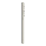 Galaxy S23 Ultra (dual sim) 512 Go blanc (Reacondicionado)