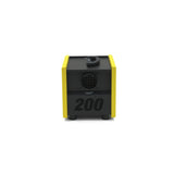 Trotec 1110000010 - Ttr 200