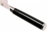 KAI Shun Classic cuchillo de filetear japonés flexible 18 cm de longitud de hoja - acero AUS-8A - mango de madera Pakka - Hecho en Japón - cuchillo de filetear forjado