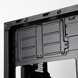 Silverstone SST-CS382 Server
