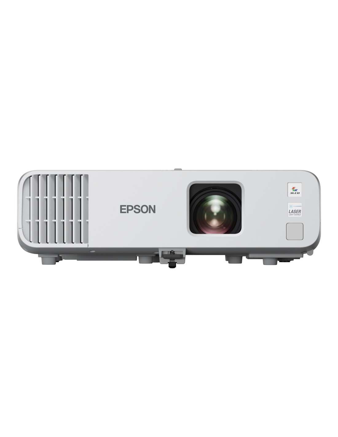 Epson EB-L260F