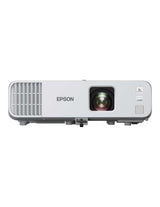 Epson EB-L260F