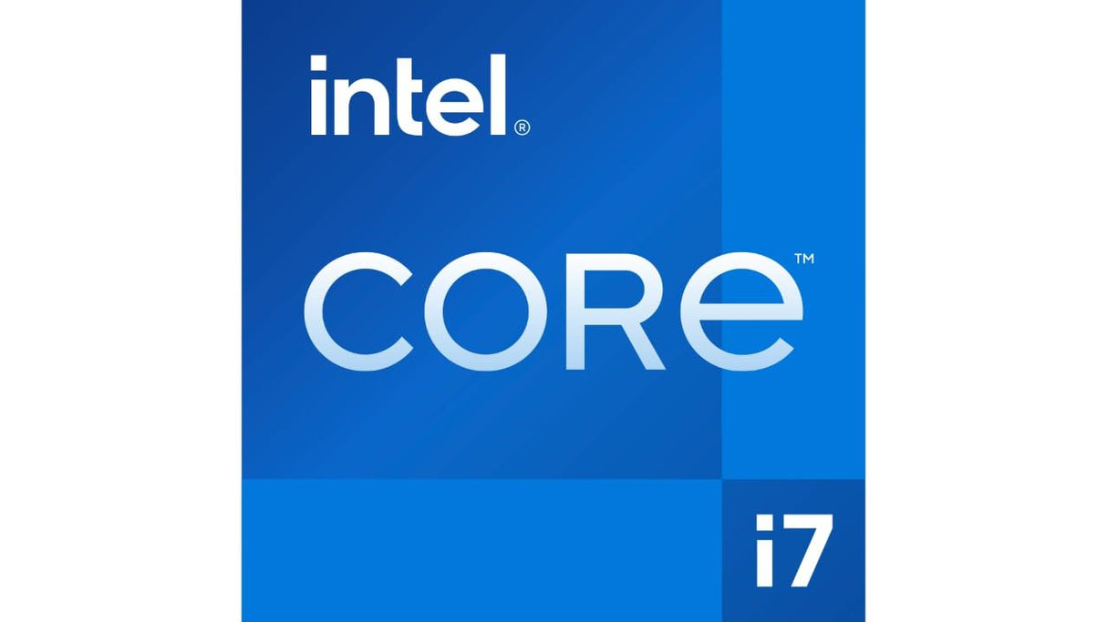 Microprocesador Intel Core i7 13700, 5.2GHz, Socket S1700, 30MB Caché, Ideal para Gaming y tareas multitarea intensivas.