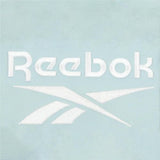 Reebok Boston Mochila Escolar Azul 32x43x21 cms Poliéster by Joumma Bags