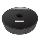 Volkswagen 000 051 419 Sistema de sonido Plug and Play para rueda de repuesto, 300 W