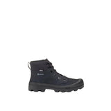 Aigle Tenere Ltr GTX, Zapatos de senderismo para Hombre, Negro, 41 EU