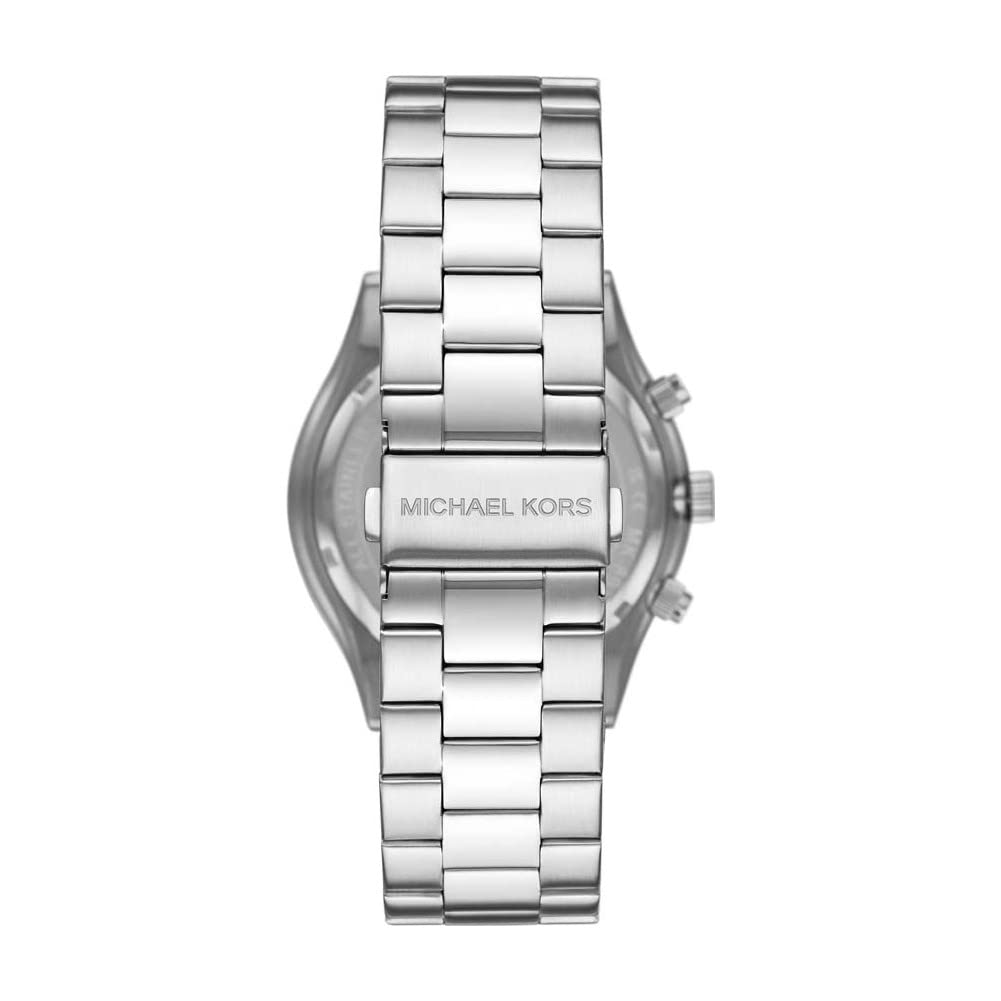 Michael Kors MK8917 Reloj de Hombres