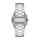 Michael Kors MK8917 Reloj de Hombres