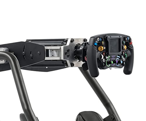 Playseat® Adaptador Direct Drive Pro