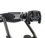 Playseat® Adaptador Direct Drive Pro