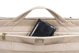 Vanguard Veo Range 38BG - Bolsa de Foto para Equipo fotográfico Grande