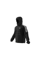 adidas Essentials Insulated Hooded Hybrid