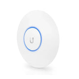 UbiQuiti UAP-AC-Pro-5