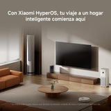 Router WiFi WiFi7 BE3600 – 2.5G Puerto Malla WiFi BLE conexión multidispositivo de Baja latencia