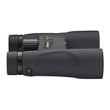Nikon 7573 PROSTAFF 5 12X50 - Prismáticos (Negro)