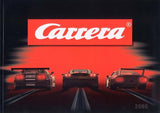CARRERA Digital 132 Starter Set