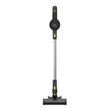 Beko - VRT 51225 VB - Aspirador Escoba Vega de 150 W de succión con Cepillo para pelos de Mascota