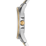 Michael Kors MK6931 Reloj de Damas