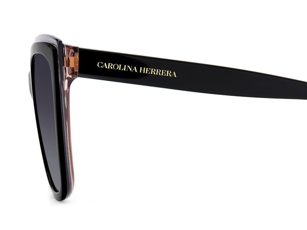 CAROLINA HERRERA Gafas Sol Her 0188/S KDX 55/19/145 Mujer