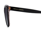 CAROLINA HERRERA Gafas Sol Her 0188/S KDX 55/19/145 Mujer