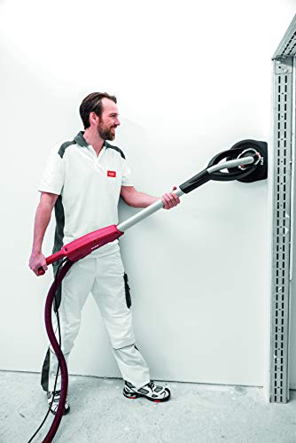 FLEX GE 7 +MH-O 230/CEE
