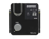 Sason Airline 99M Double Earset System